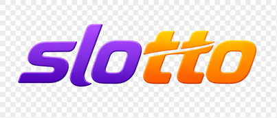 Slotto